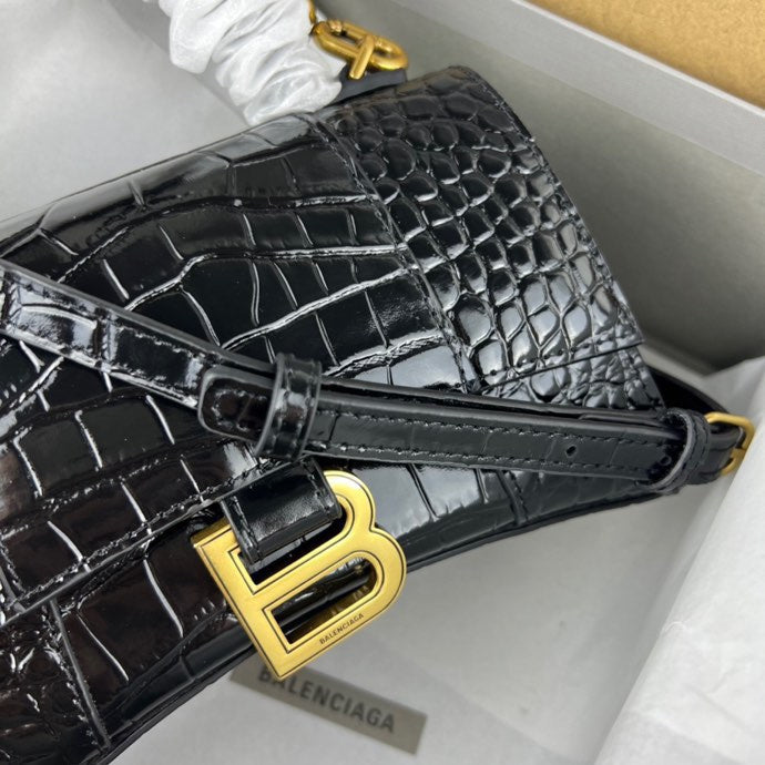 Glamy - BG Bags - 468