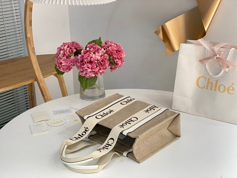 Glamy - CLE Bags - 080