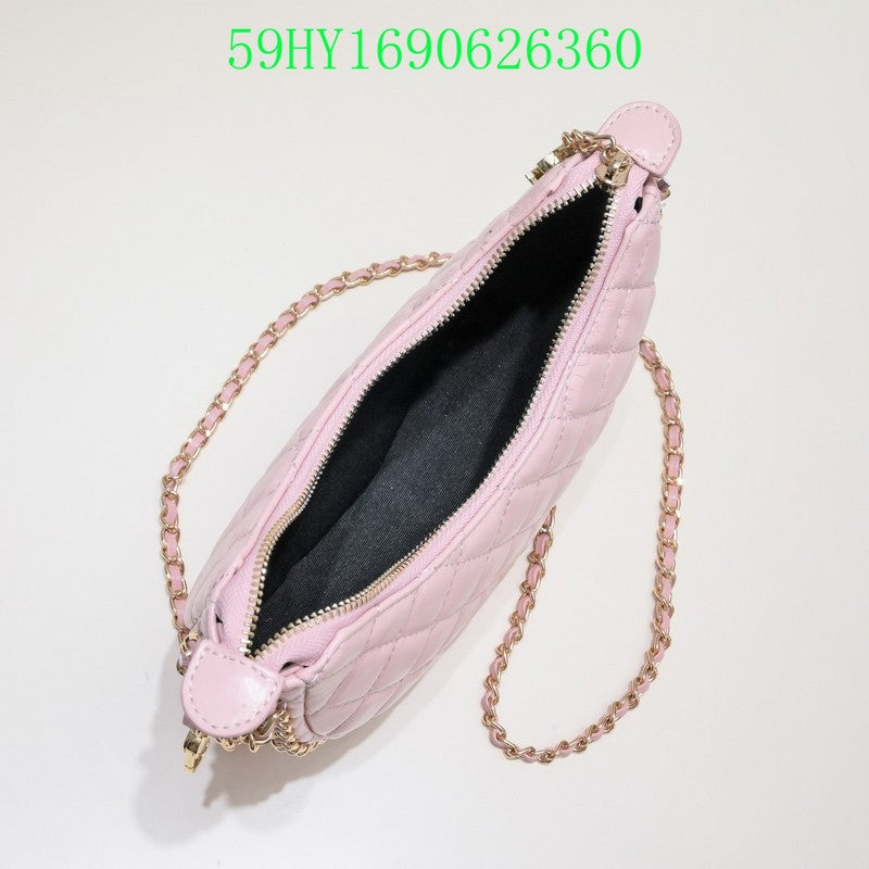 Glami - CHL Bags - 575