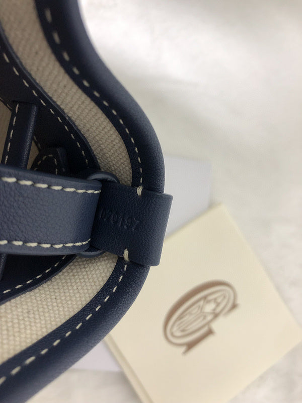 ELE - GOD Bags - 174