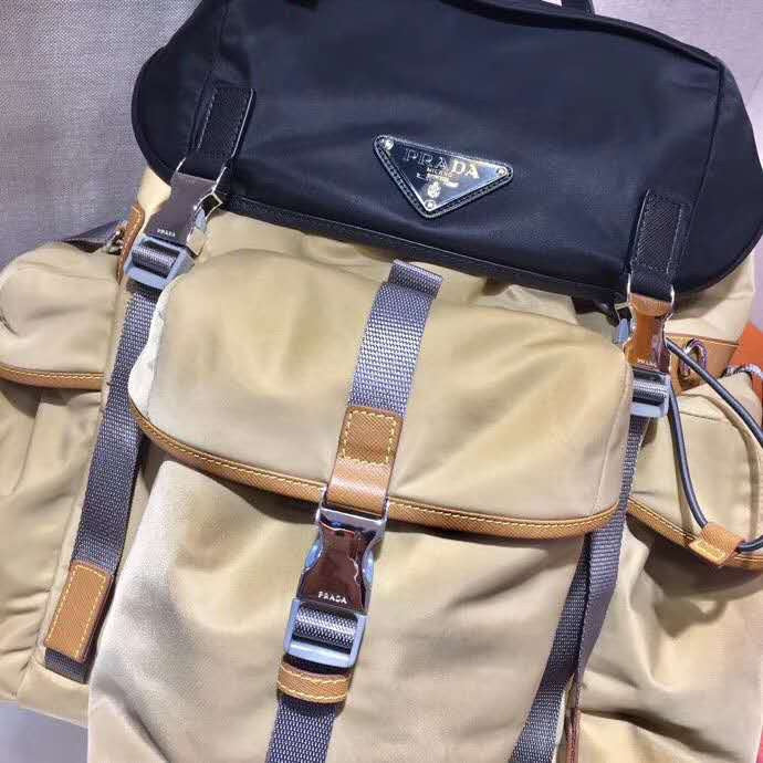 Glamy - PD Bags - 746