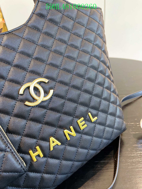 Glami - CHL Bags - 2131