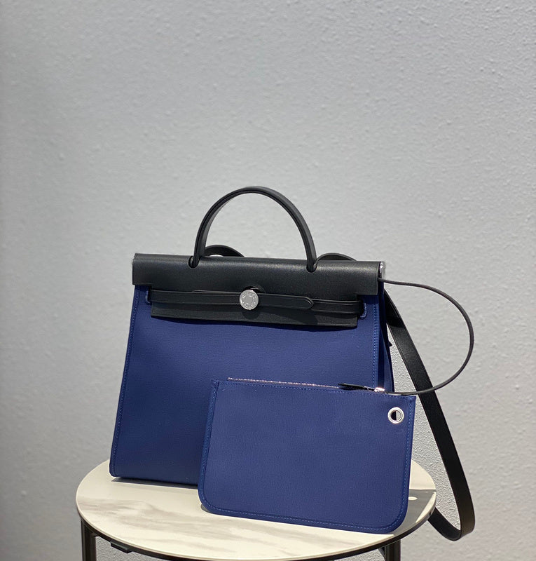 Glamy - HMS Bags - 1309