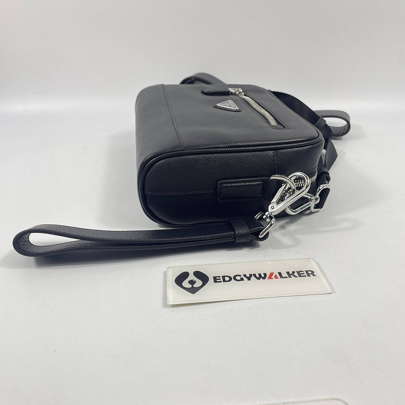 Glami - PD Bags - 026