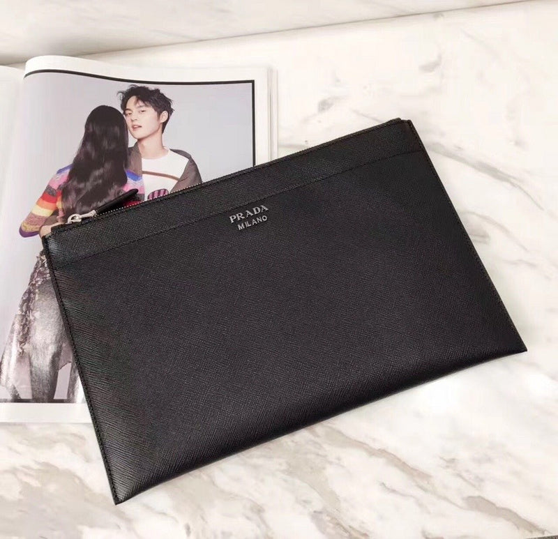 Glami-i - PD Wallets - 138