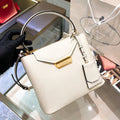 Glami-is - PD Lady Bags - 605