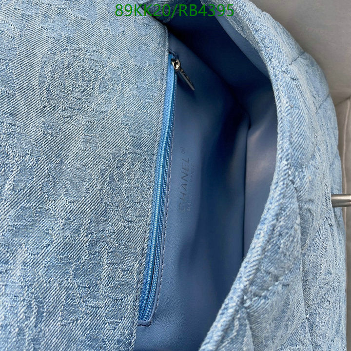 SAMC - CHL Bags Crossbody - 187