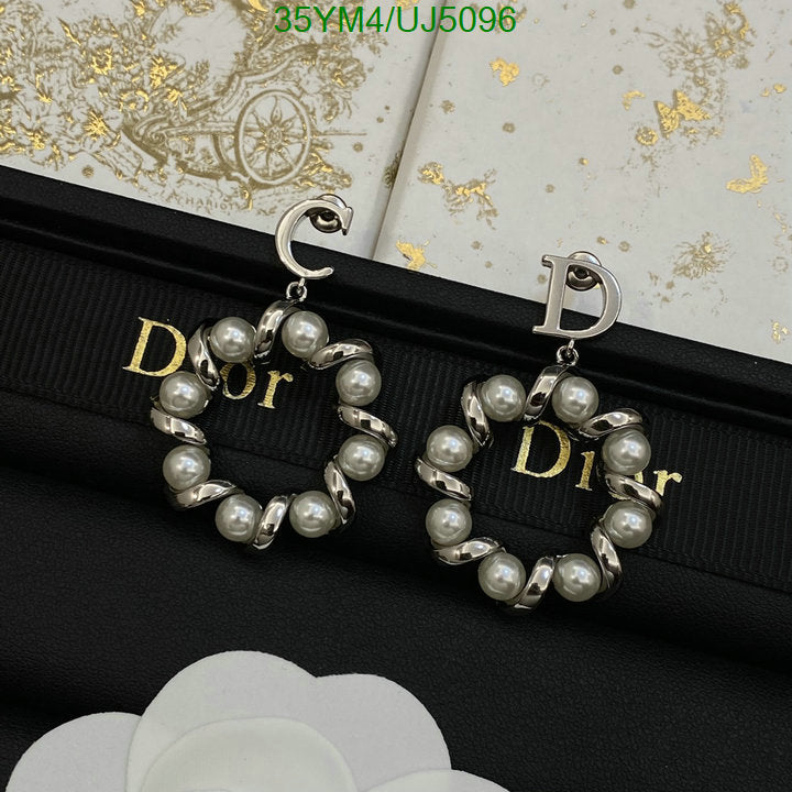 SAMC - DOR Jewelry - 094