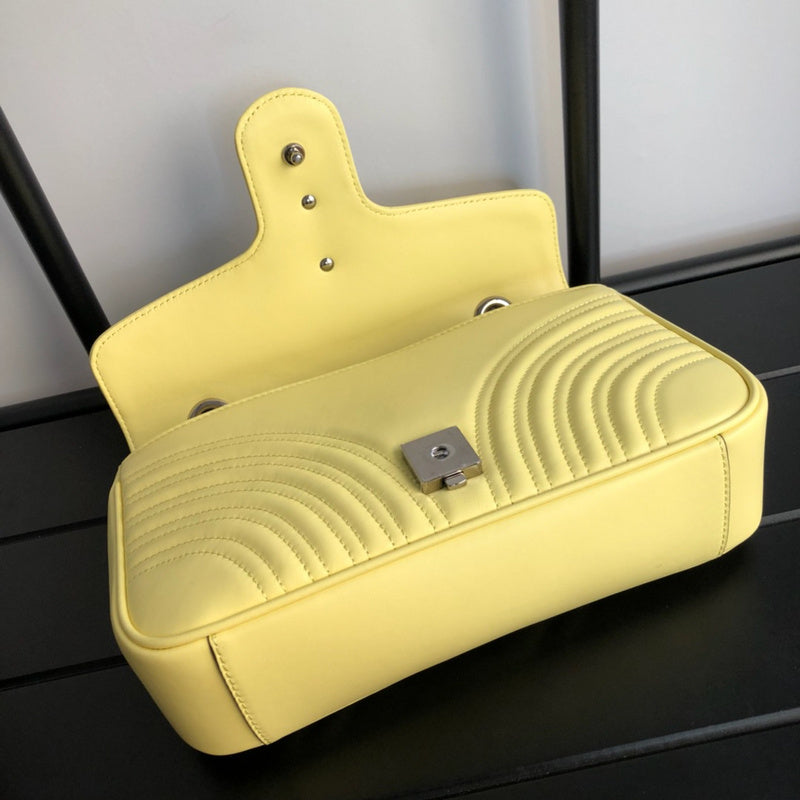 GUI2 Bags - Luxurious Bags  1224