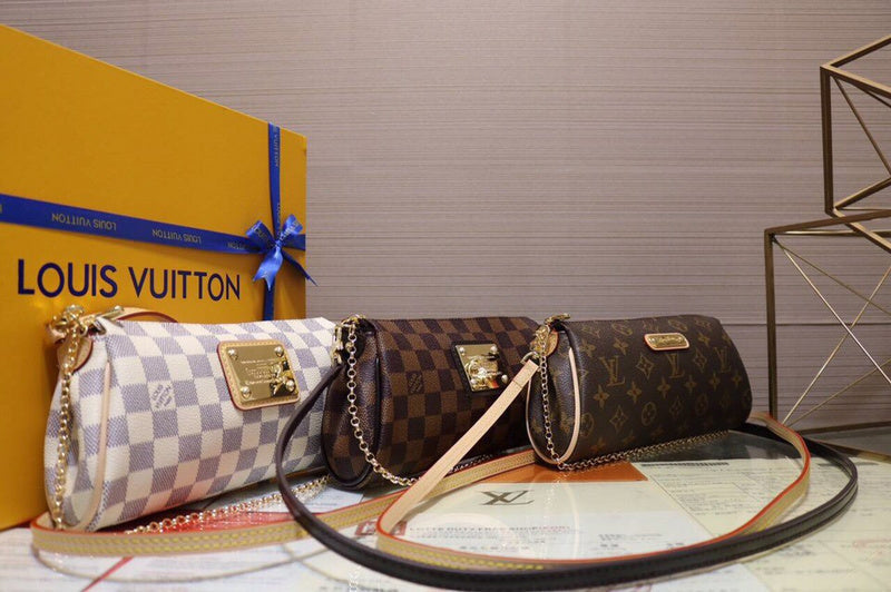 Satchel Bags - VL Bags - 2286