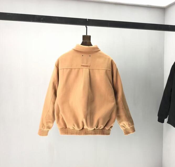SAMC - LOV Clothes - 150