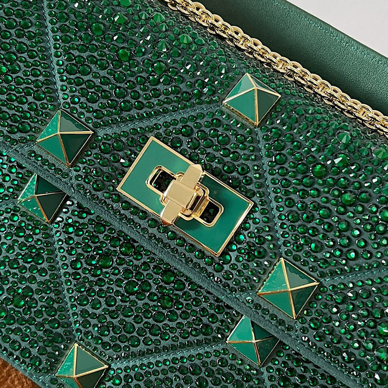 Glamy - VEL Bags - 977