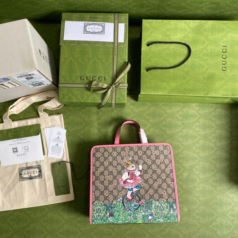 Glami Fashion - GCI Bags - 6950