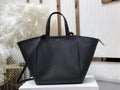 Glami-i - COL Lady Bags - 292