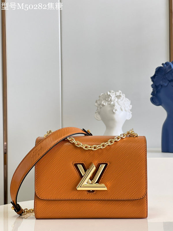 Glamy - LOV Bags - 213
