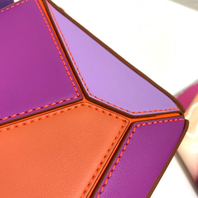 Glami - LWO Bags - 348