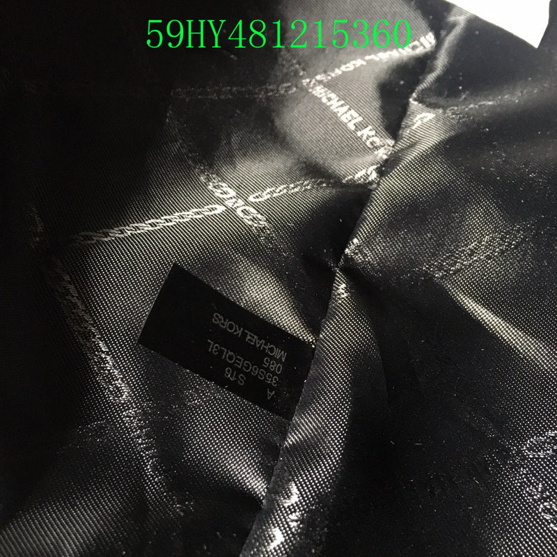 Satchel Bags - MK Bags - 139