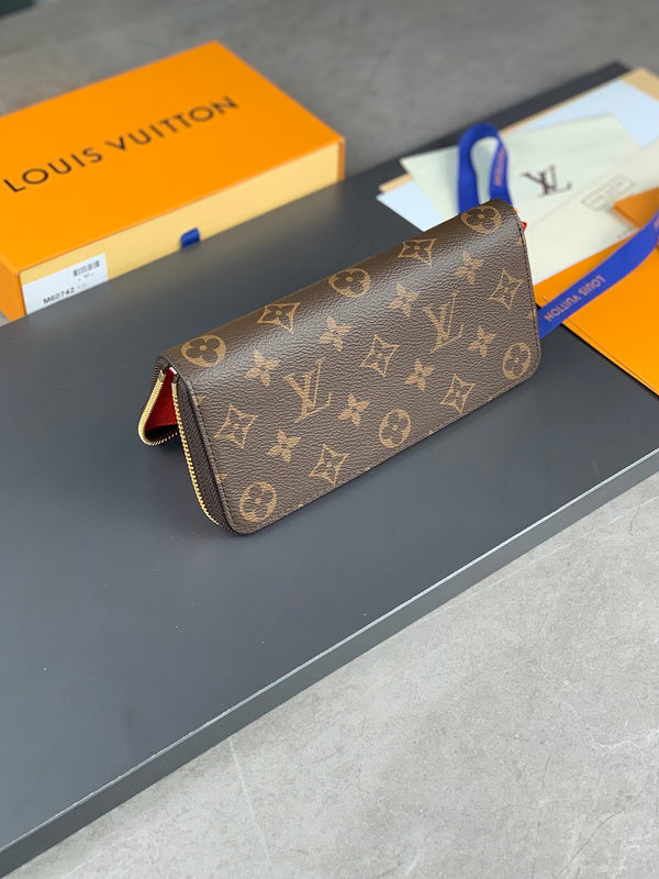 Glami-i LOV Wallets - 166