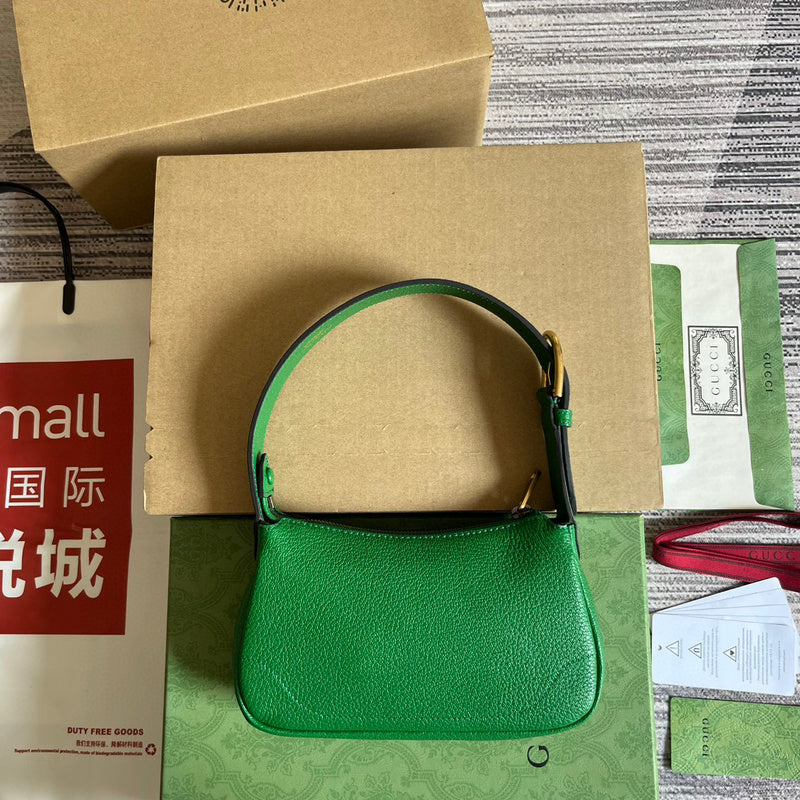 Glami Fashion - GCI Bags - 7707