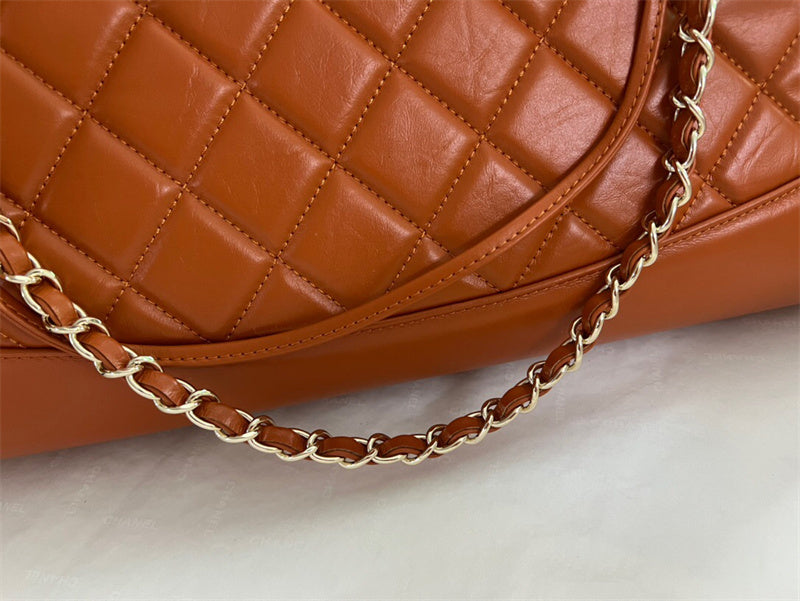Glami- - CHL Bags - 1011