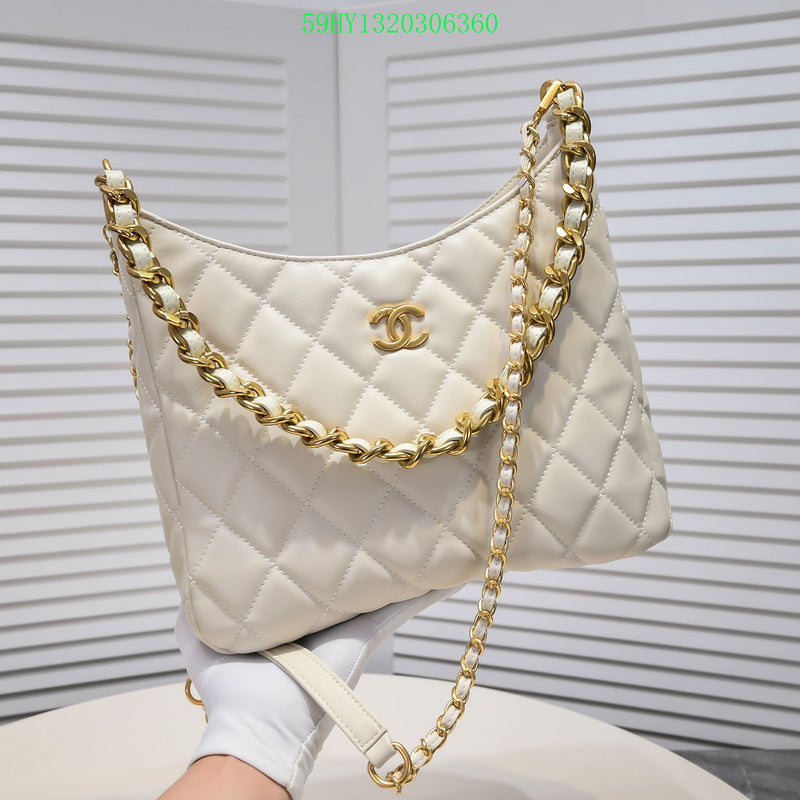 Glami - CHL Bags - 1444
