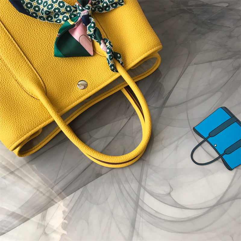 Glami - HMS Bags - 1285
