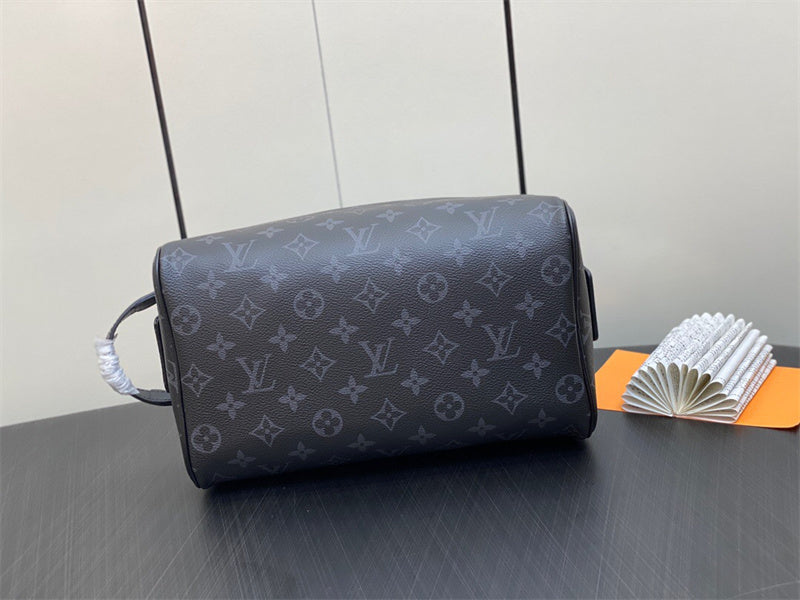 Glami - LOV Bags - 512