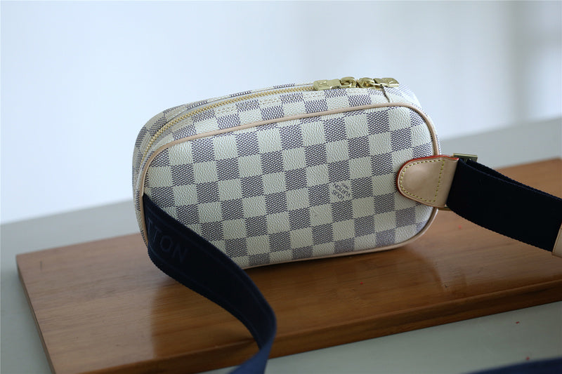 Glami Fashion Lu-Vi bags - 9388