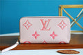 Glami Fashion Lu-Vi bags - 8937