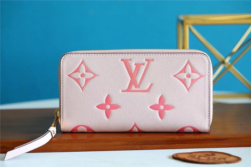 Glami Fashion Lu-Vi bags - 8937