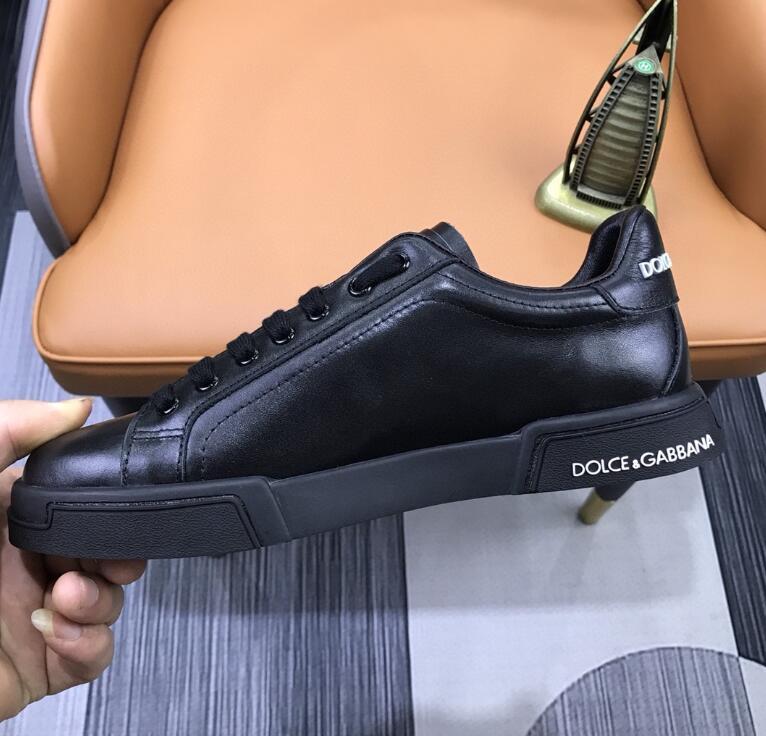 SAMC - DAG Men Shoes - 591