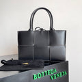 Glamy - BOV Bags - 251