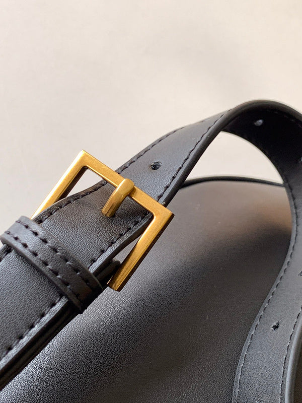 Satchel Bags - SLY Bags - 1585