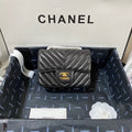 Satchel Bags - CHL Bags - 4539