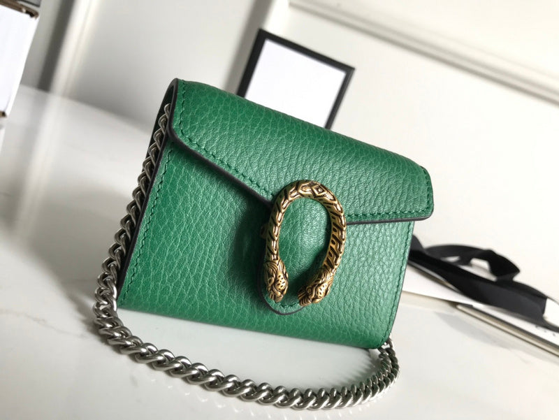 Glami Fashion - GCI Bags - 2873