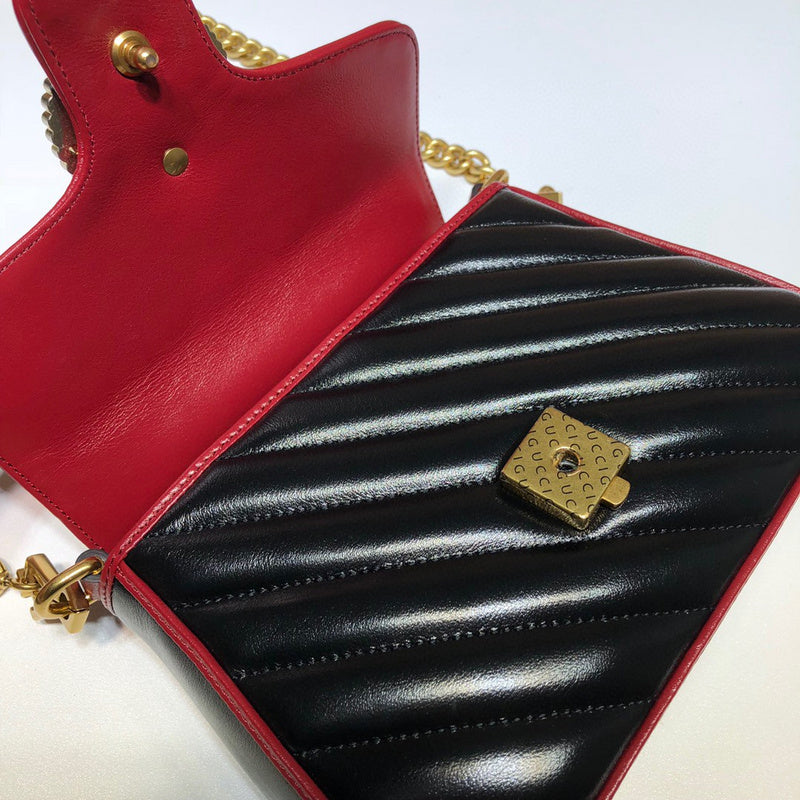 Glami Fashion - GCI Bags - 3342