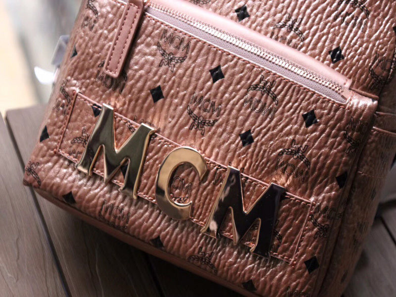 Glami-i - MQM Bags - 304