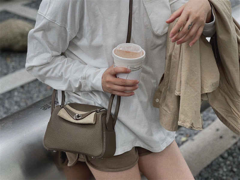 Glami - HMS Bags - 1137