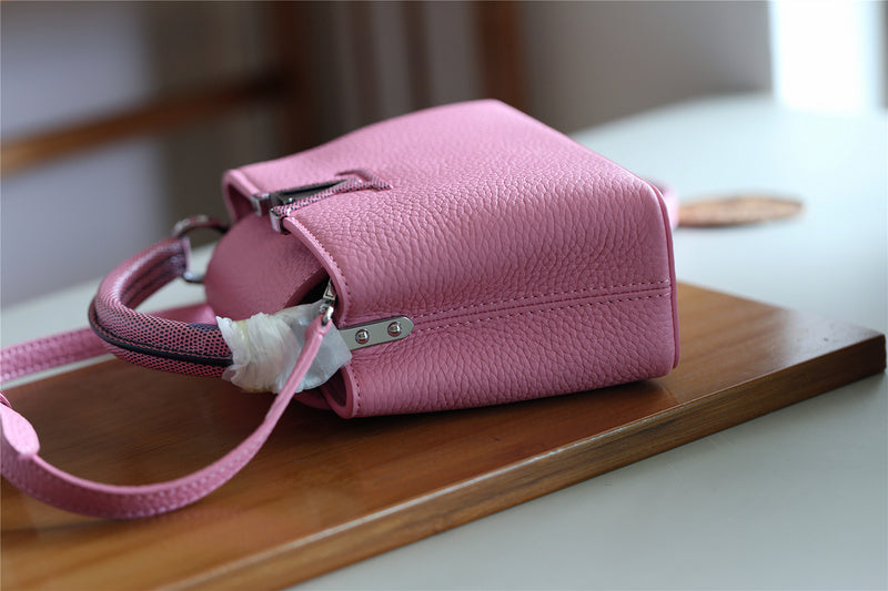 Glami-is - LOV Lady Bags - 1995