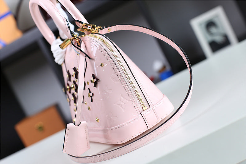 Glami GlamI Lu-Vi bags - 8266