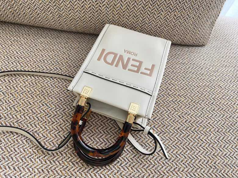 Glami - GlamiE Bags - 508