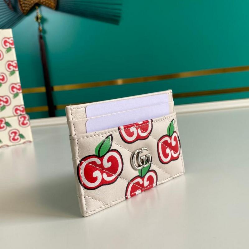 SAMC - Mix Wallets - 182