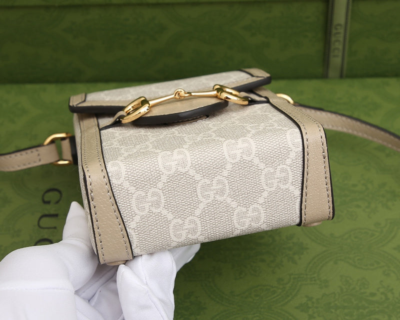 Glami-i GUKI Women Bags - 958