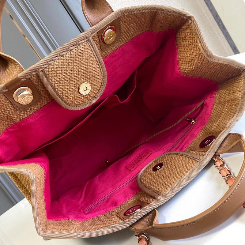 Glami-i - CHL Lady Bags - 503