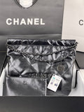 GlamI - CHL Bags - 2802