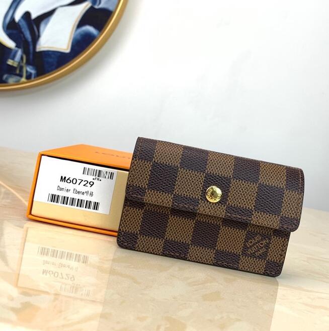 SAMC - Mix Wallets - 102