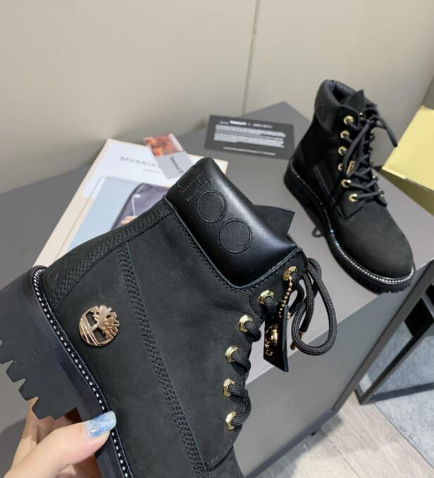 SAMC - JMC Shoes - 005