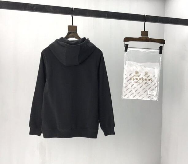 SAMCC - BOR Clothes - 106