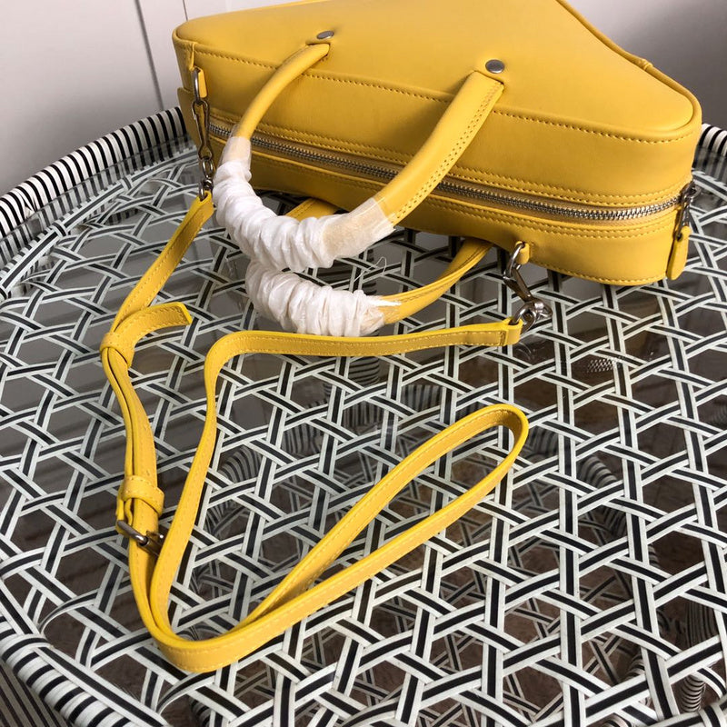 Glami - BG Bags - 228