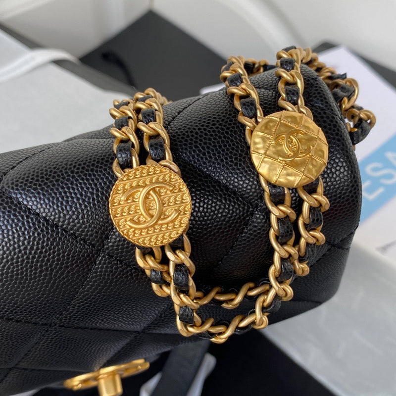 Glami-i - CHL Lady Bags - 220